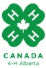 Click here to visit the 4-H Canada website.