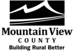 Click here to visit the Mountain View County website