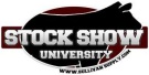 Click here to visit the Stock Show University website.