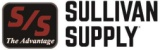 Click here to visit the Sullivan Supply website.