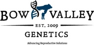 Click here to visit the Bow Valley Genetics website.