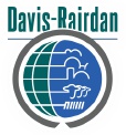 Click here to visit the Davis-Rairdan website