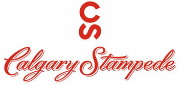Click here to visit the Calgary Stampede website.