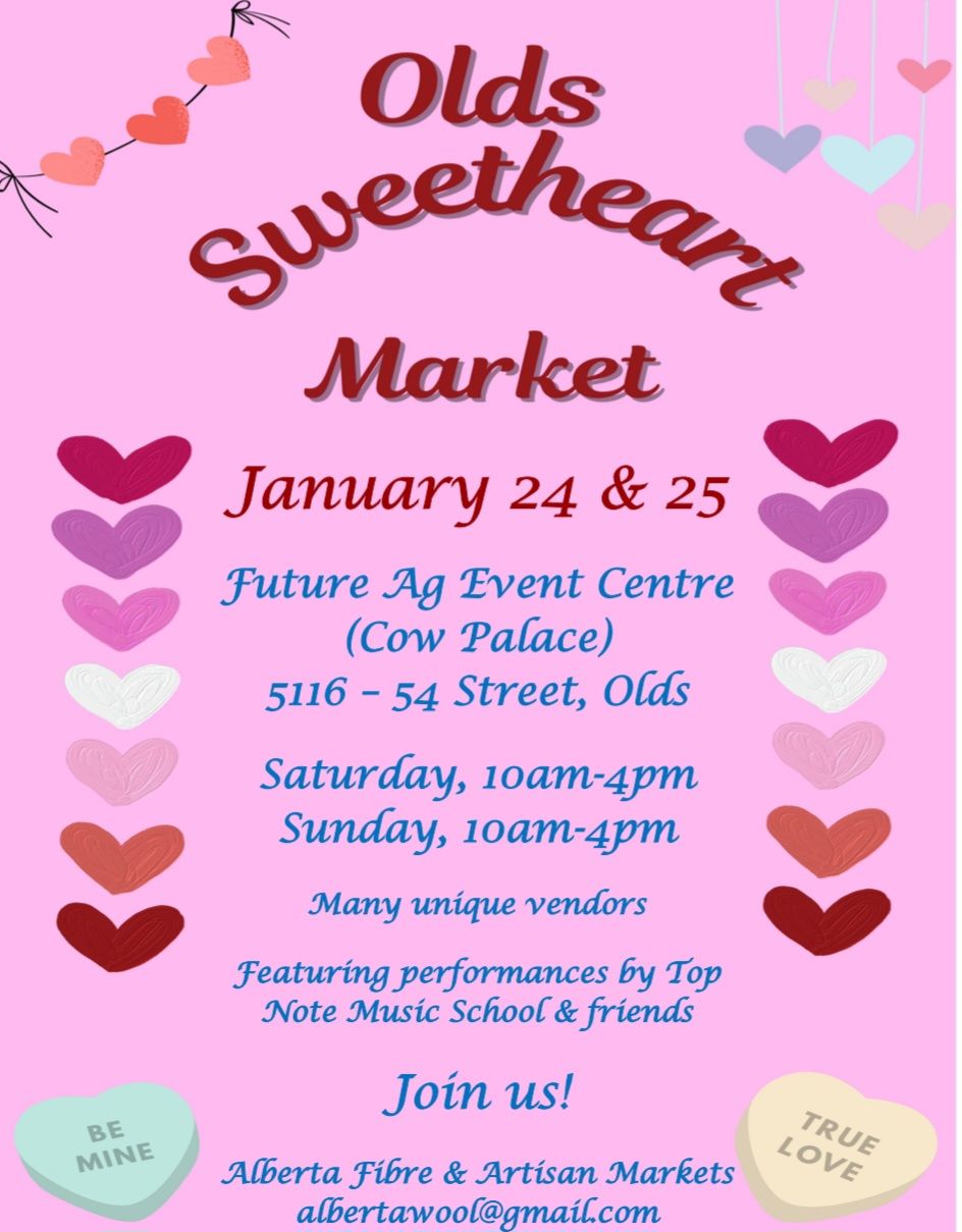 608634057_122182743116529758_788061353803008883_n