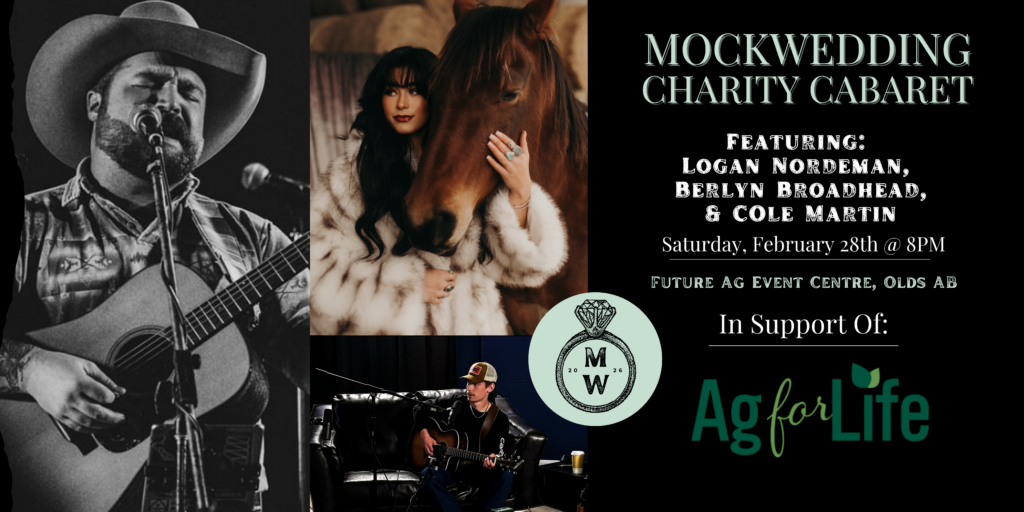 Mock Wedding Poster 2026 Good Copy (1)